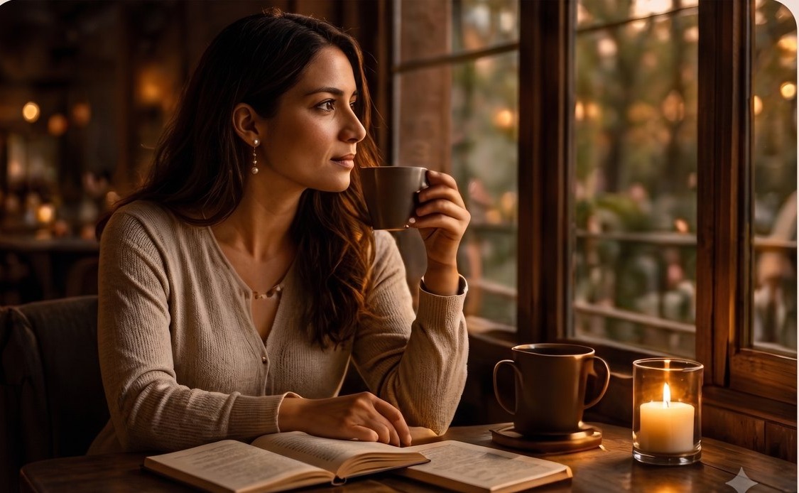 Plataforma para mujeres