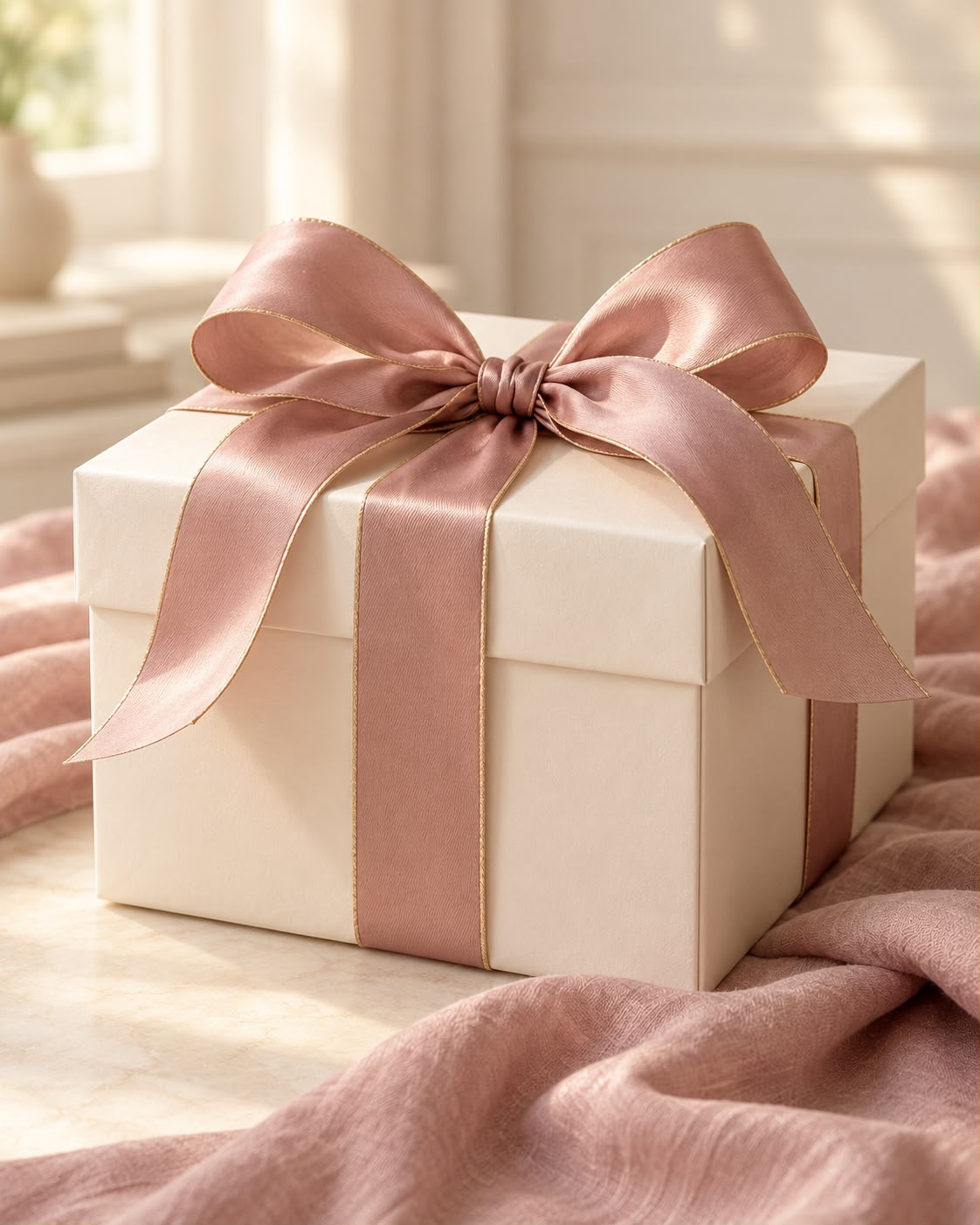 Tu regalo